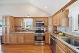 230 Cooks Landing - Photo 14