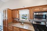 230 Cooks Landing - Photo 15