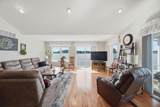 230 Cooks Landing - Photo 16