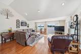 230 Cooks Landing - Photo 17