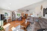 230 Cooks Landing - Photo 18