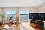 230 Cooks Landing - Photo 19