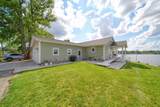 230 Cooks Landing - Photo 2