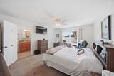 230 Cooks Landing - Photo 20