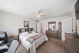 230 Cooks Landing - Photo 21