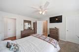 230 Cooks Landing - Photo 22