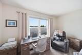 230 Cooks Landing - Photo 23