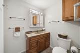 230 Cooks Landing - Photo 24