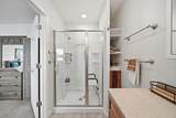 230 Cooks Landing - Photo 25