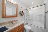 230 Cooks Landing - Photo 26