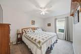 230 Cooks Landing - Photo 27