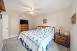 230 Cooks Landing - Photo 28