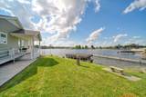 230 Cooks Landing - Photo 3