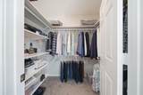 230 Cooks Landing - Photo 31