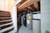 230 Cooks Landing - Photo 32
