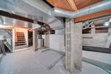 230 Cooks Landing - Photo 34
