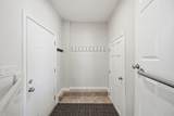 230 Cooks Landing - Photo 35