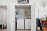 230 Cooks Landing - Photo 36