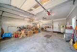 230 Cooks Landing - Photo 37