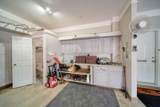 230 Cooks Landing - Photo 38