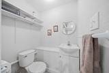 230 Cooks Landing - Photo 39