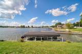 230 Cooks Landing - Photo 40