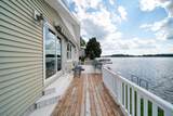 230 Cooks Landing - Photo 41