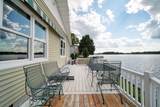 230 Cooks Landing - Photo 42