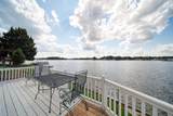 230 Cooks Landing - Photo 43