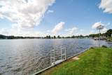 230 Cooks Landing - Photo 44