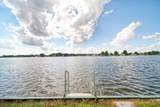 230 Cooks Landing - Photo 45