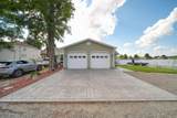 230 Cooks Landing - Photo 46
