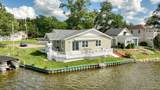 230 Cooks Landing - Photo 47