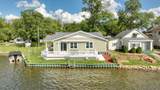 230 Cooks Landing - Photo 48