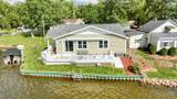 230 Cooks Landing - Photo 49