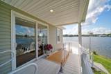 230 Cooks Landing - Photo 5