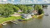 230 Cooks Landing - Photo 51