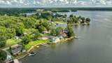 230 Cooks Landing - Photo 52