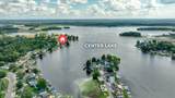 230 Cooks Landing - Photo 53