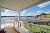 230 Cooks Landing - Photo 6