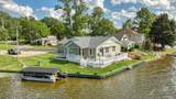 230 Cooks Landing - Photo 7