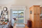 230 Cooks Landing - Photo 8