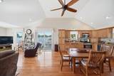 230 Cooks Landing - Photo 9