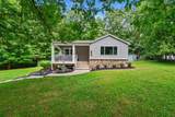 7911 68th Street - Photo 1