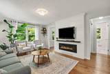 7911 68th Street - Photo 10