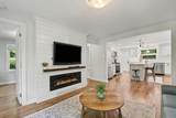 7911 68th Street - Photo 11