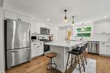 7911 68th Street - Photo 12