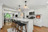 7911 68th Street - Photo 13