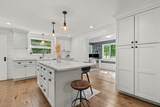 7911 68th Street - Photo 14