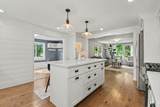7911 68th Street - Photo 15